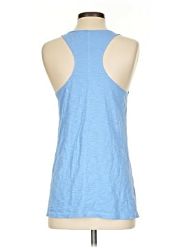 Lilly Pulitzer Luxletic Active Tank (view 2)