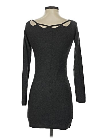 Unio Casual Dress (view 2)