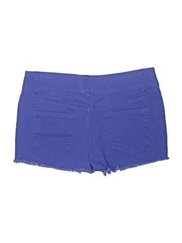Refuge Shorts (view 2)