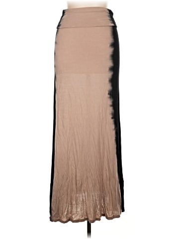 SJS Formal Skirt (view 1)