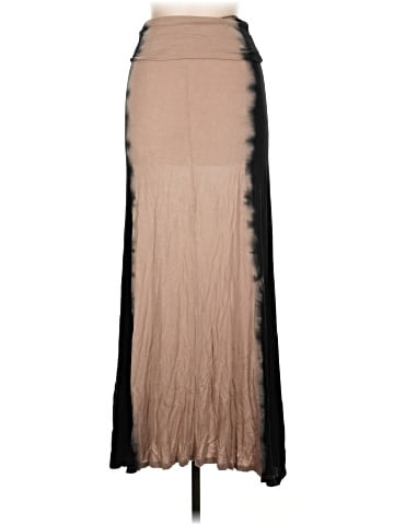 SJS Formal Skirt (view 2)