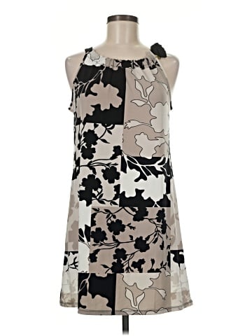 Alfani Casual Dress (view 1)