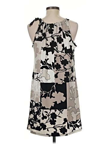Alfani Casual Dress (view 2)