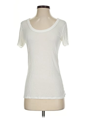 Fabletics Short Sleeve T-Shirt (view 1)