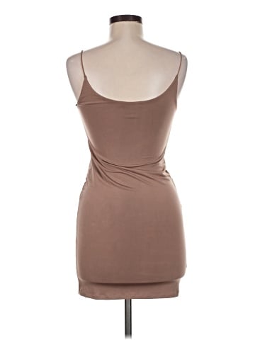 Forever 21 Casual Dress (view 2)