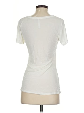 Fabletics Short Sleeve T-Shirt (view 2)