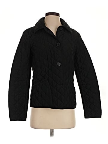 Tommy Hilfiger Jacket (view 1)
