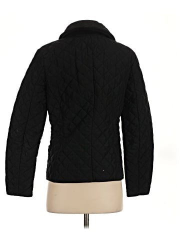 Tommy Hilfiger Jacket (view 2)