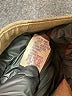 Nicole Miller 100% Polyester Tan Formal Skirt Size 6 - photo 5