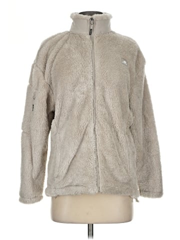 New Balance Fleece (view 1)