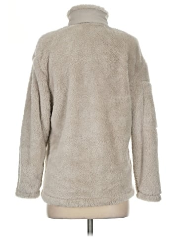 New Balance Fleece (view 2)