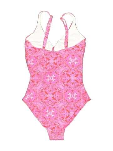 Melissa Odabash One Piece Swimsuit (view 2)