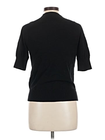 Jones New York Collection Sweater Vest (view 2)