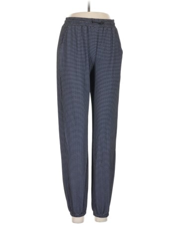 Koral Casual Pants (view 1)
