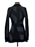 Moth Black Wool Cardigan Size S - photo 2