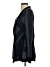 Moth Black Wool Cardigan Size S - photo 5