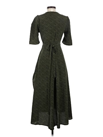 Bobeau Casual Dress (view 2)