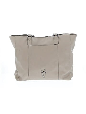 Simply Vera Vera Wang Tote (view 1)