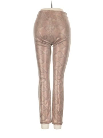 Mother Casual Pants (view 2)