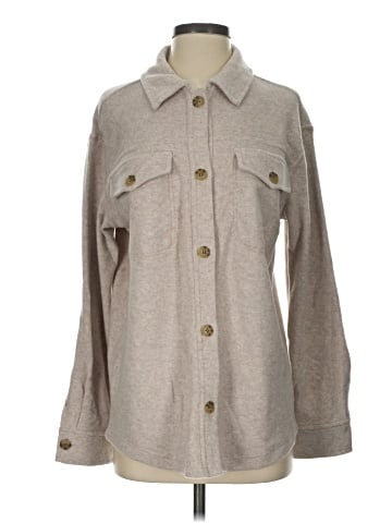 32 Degrees Coat (view 1)