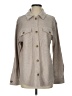 32 Degrees Tan Coat Size S - photo 1