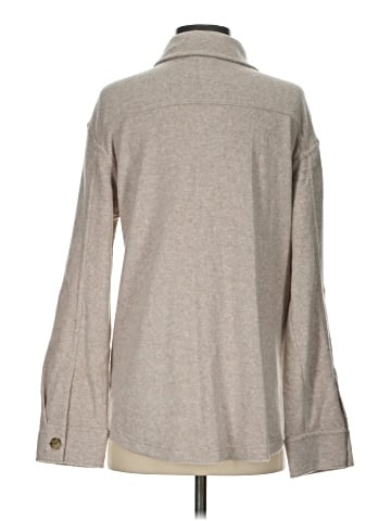 32 Degrees Coat (view 2)