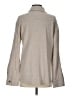32 Degrees Tan Coat Size S - photo 2