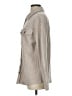 32 Degrees Tan Coat Size S - photo 5