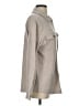 32 Degrees Tan Coat Size S - photo 4