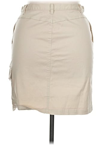 The Limited Casual Skirt (view 2)