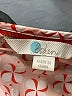 Boden Pink Sleeveless Blouse Size 4 - photo 7