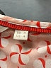 Boden Pink Sleeveless Blouse Size 4 - photo 8