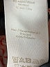 Boden Pink Sleeveless Blouse Size 4 - photo 9