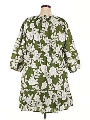 Sugarlips Casual Dress (view 2)