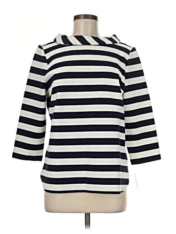 Talbots Outlet Pullover Sweater (view 1)