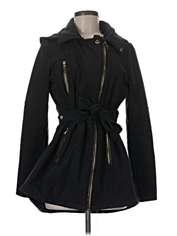 Steve Madden Coat (view 1)