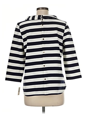 Talbots Outlet Pullover Sweater (view 2)