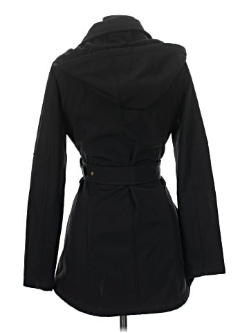 Steve Madden Coat (view 2)