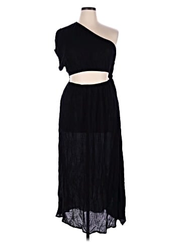 Chelsea & Violet Cocktail Dress (view 1)