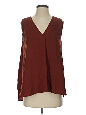 Ann Taylor Tank Top (view 1)