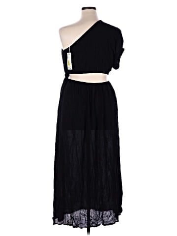 Chelsea & Violet Cocktail Dress (view 2)