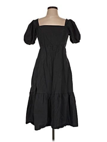ASTR The Label Casual Dress (view 1)