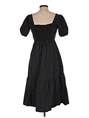ASTR The Label Casual Dress (view 2)
