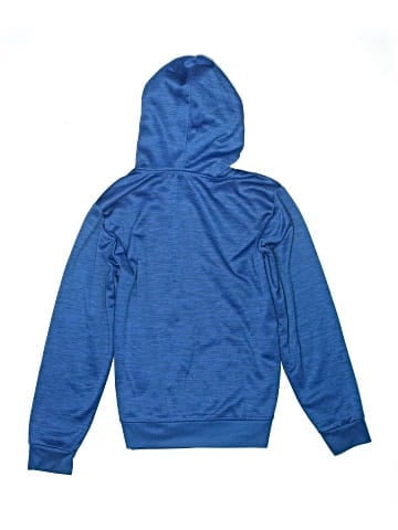 Champion Pullover Hoodie (view 2)