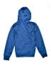 Champion Blue Pullover Hoodie Size 10 - 12 - photo 2