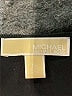 MICHAEL Michael Kors Black Sleeveless Blouse Size XL - photo 7