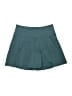 Girlfriend Collective Solid Teal Active Skort Size XL - photo 1