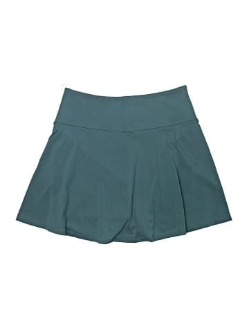 Girlfriend Collective Active Skort (view 2)