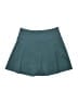 Girlfriend Collective Solid Teal Active Skort Size XL - photo 2