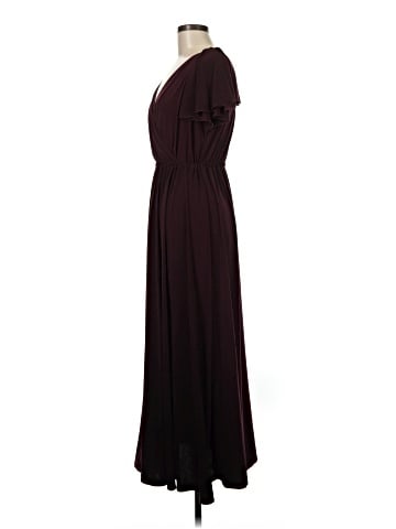 Koh Koh Cocktail Dress (view 1)